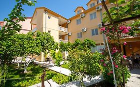 Apartments Dalila